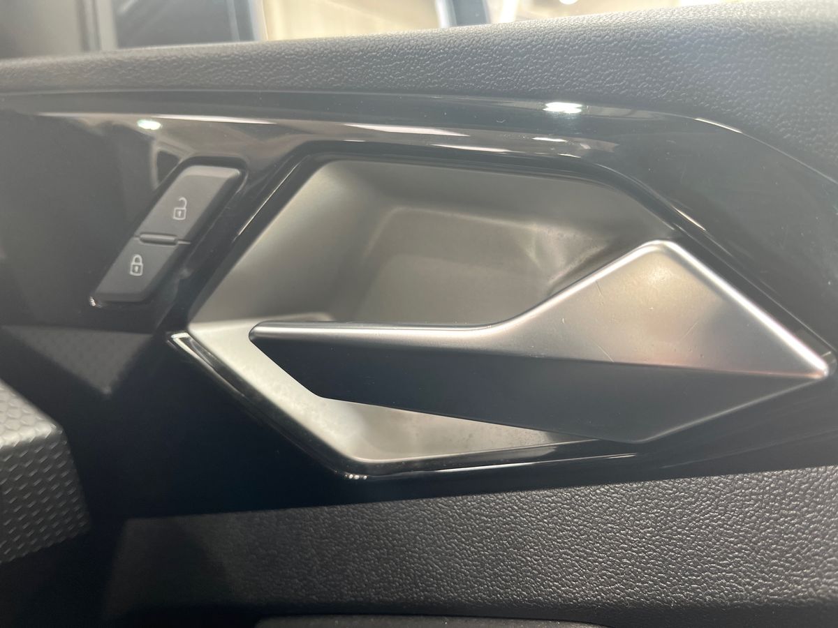 Used Audi A1 2020 for sale - 76401549: Photo 26