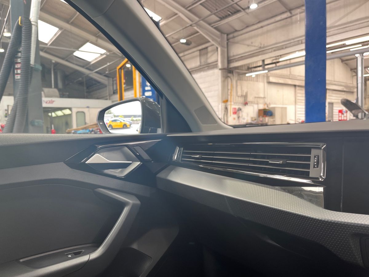 Used Audi A1 2020 for sale - 76401549: Photo 27