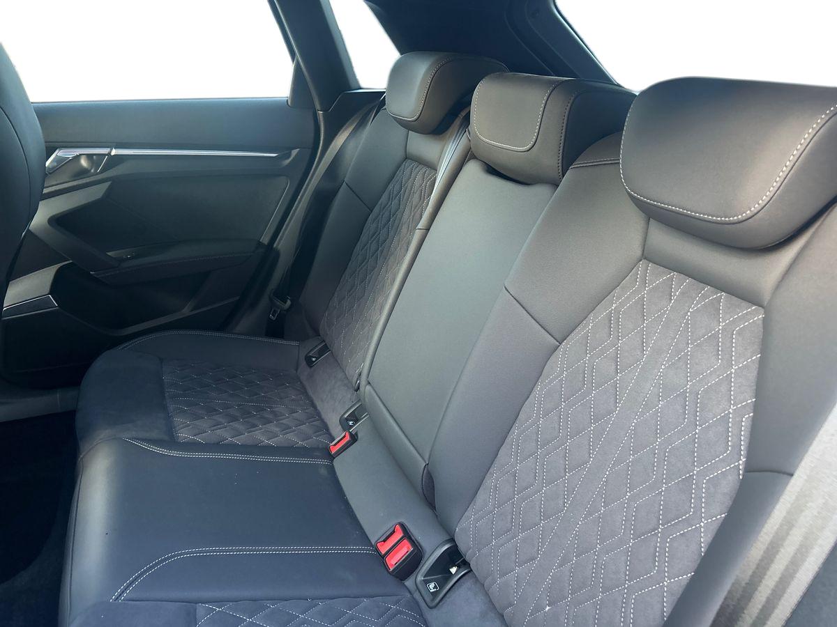 Used Audi A3 2022 for sale - 76335054: Photo 10