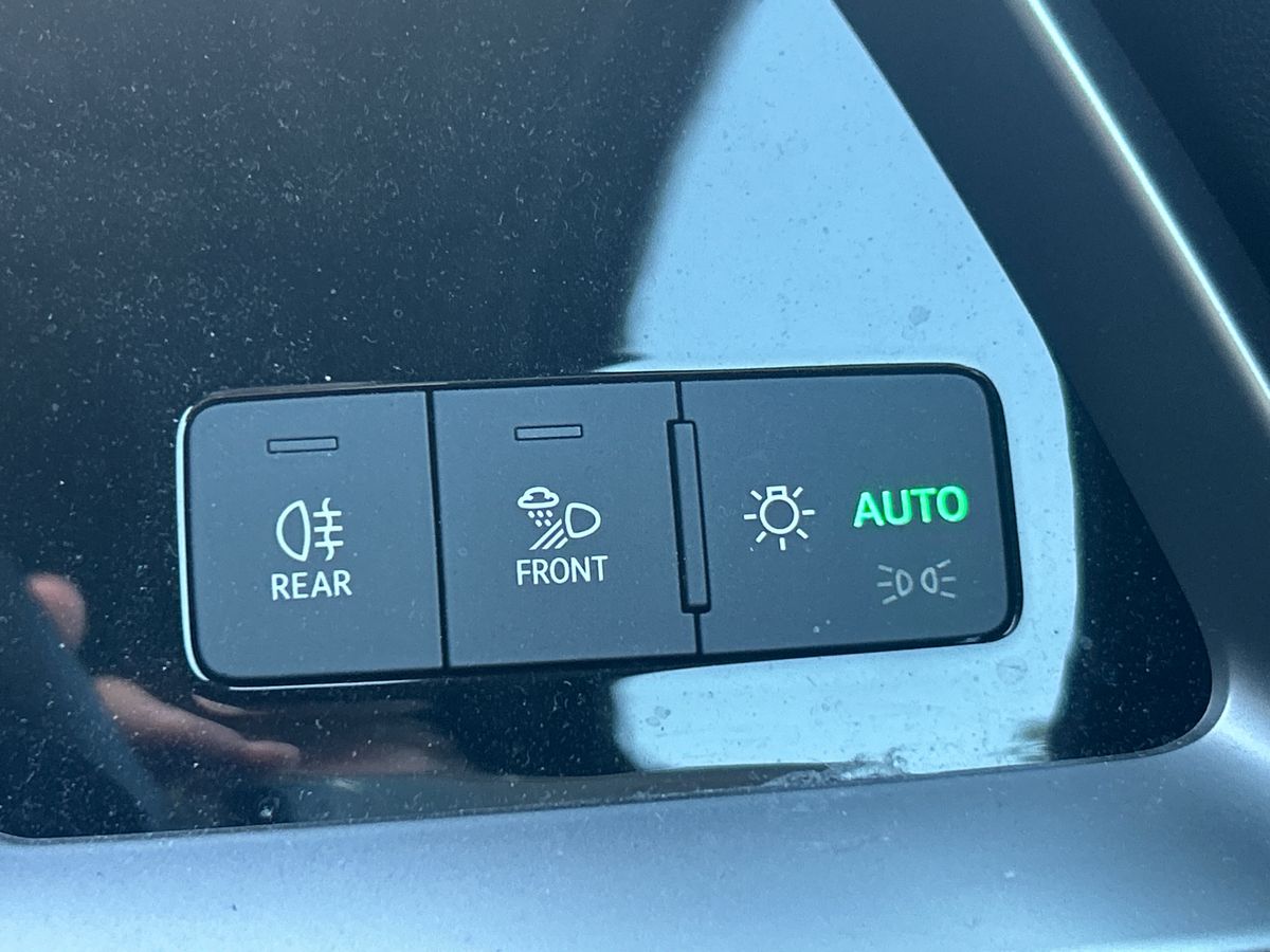 Used Audi A3 2022 for sale - 76335054: Photo 20