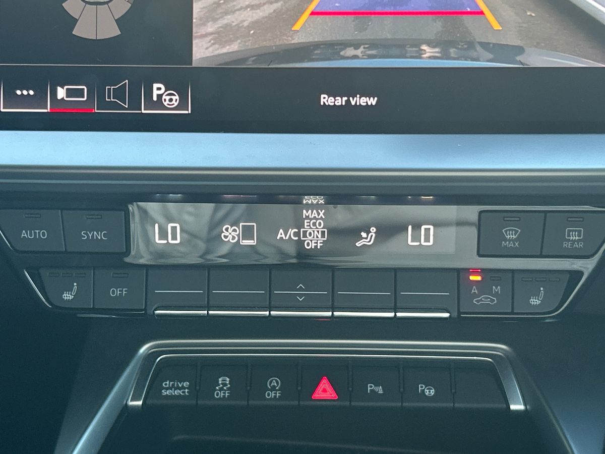 Used Audi A3 2022 for sale - 76335054: Photo 24