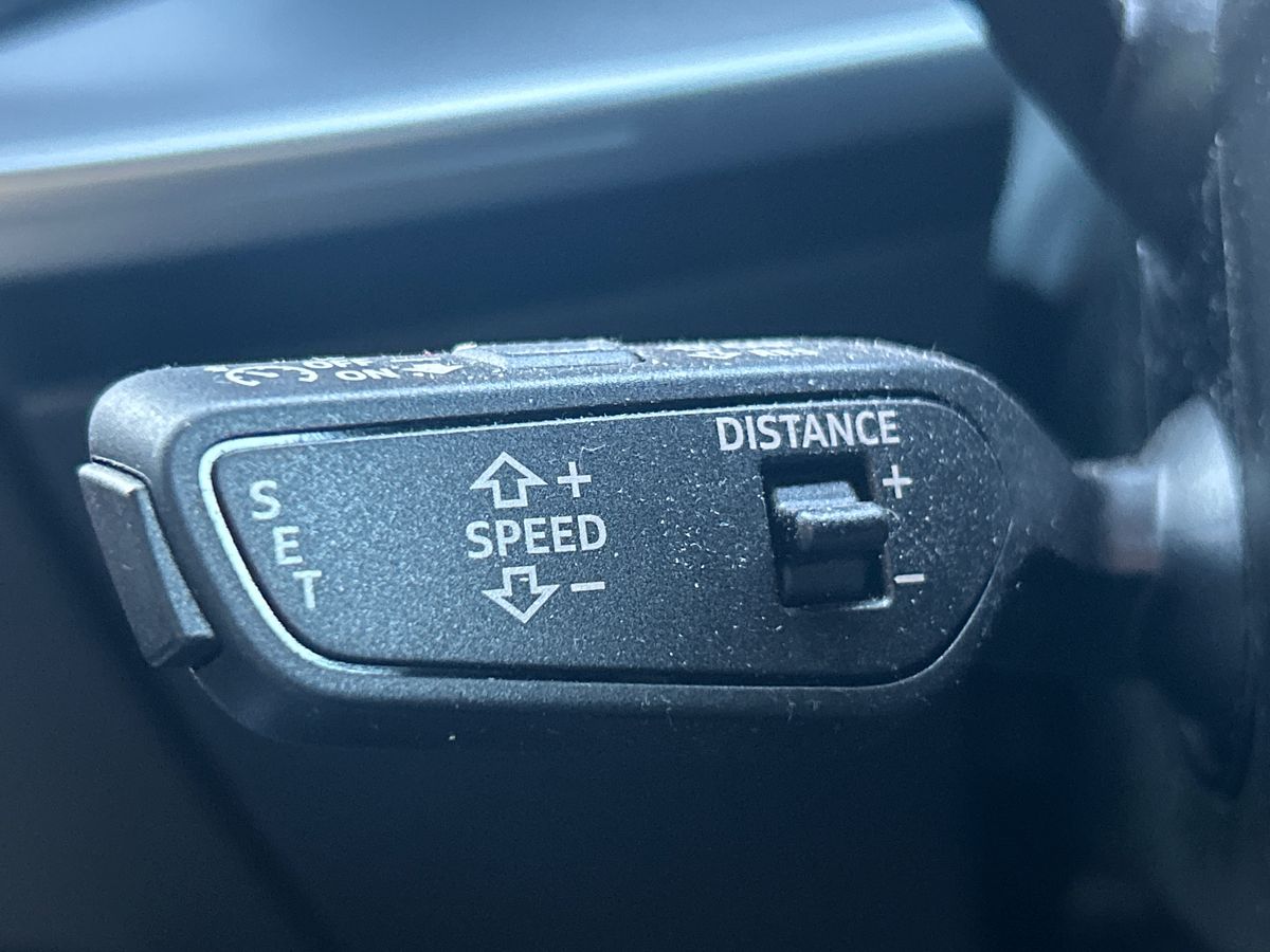 Used Audi A3 2022 for sale - 76335054: Photo 25