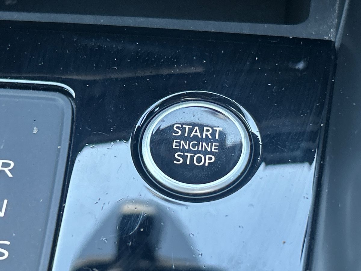 Used Audi A3 2022 for sale - 76335054: Photo 26