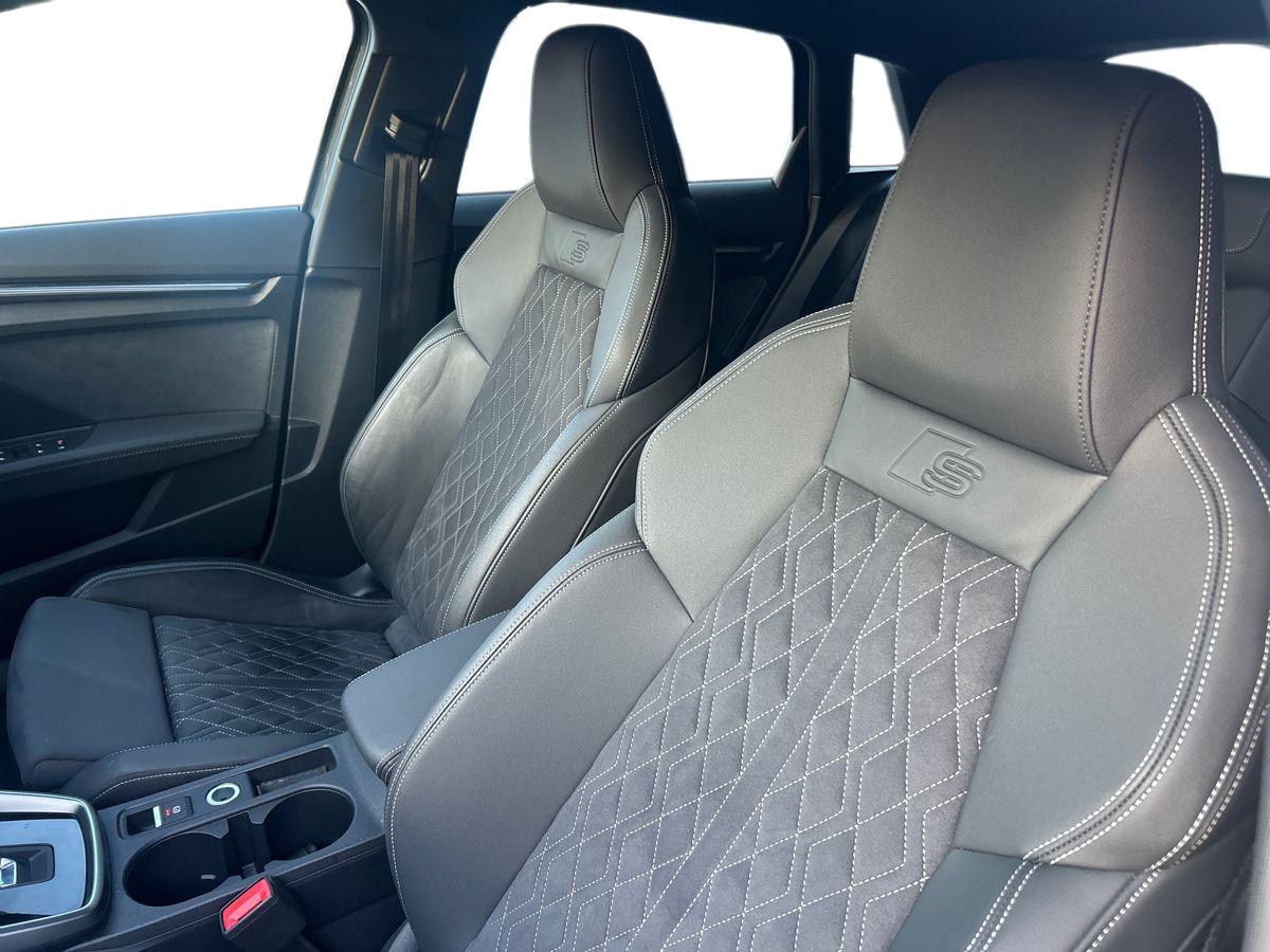 Used Audi A3 2022 for sale - 76335054: Photo 9