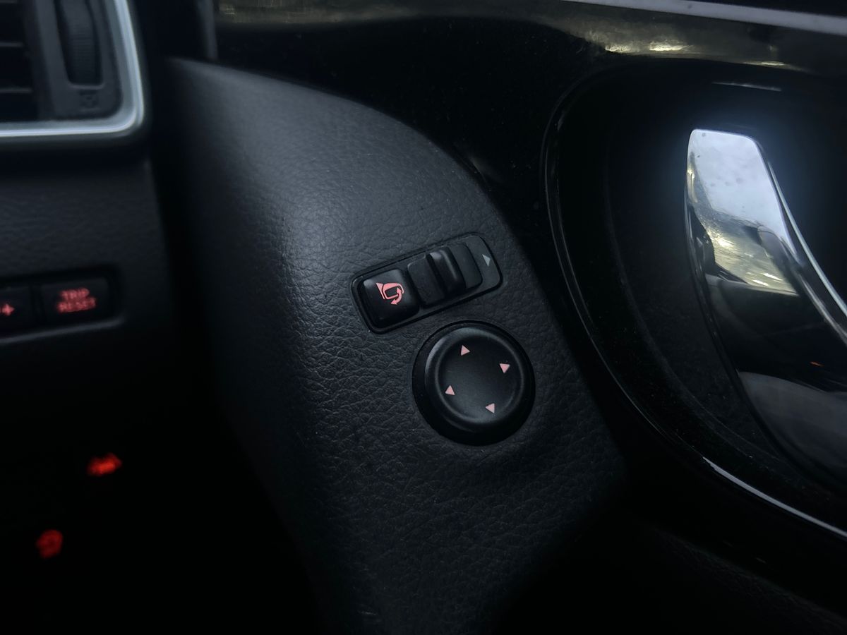 Used Nissan Qashqai 2020 for sale - 76805179: Photo 20