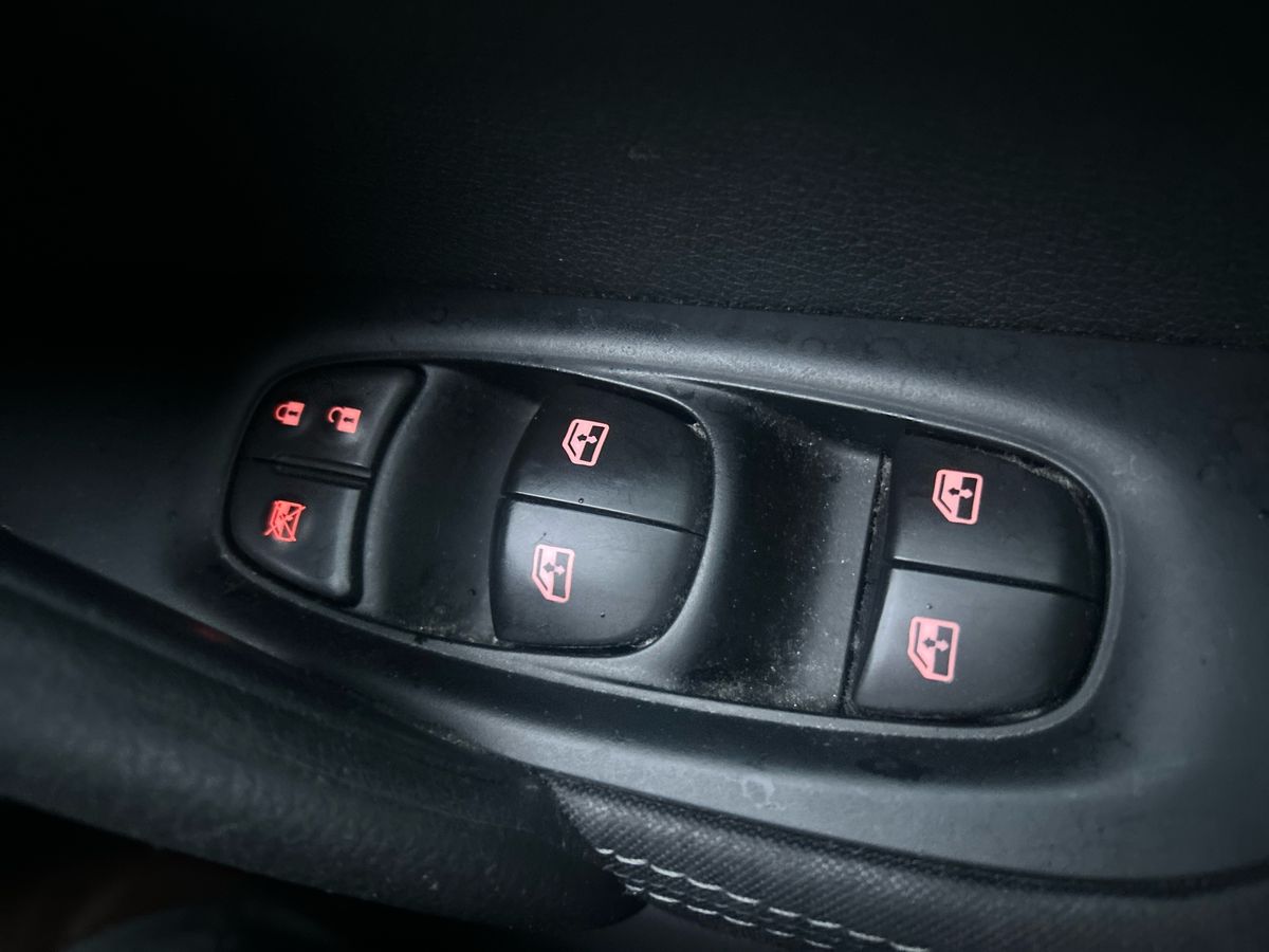 Used Nissan Qashqai 2020 for sale - 76805179: Photo 21