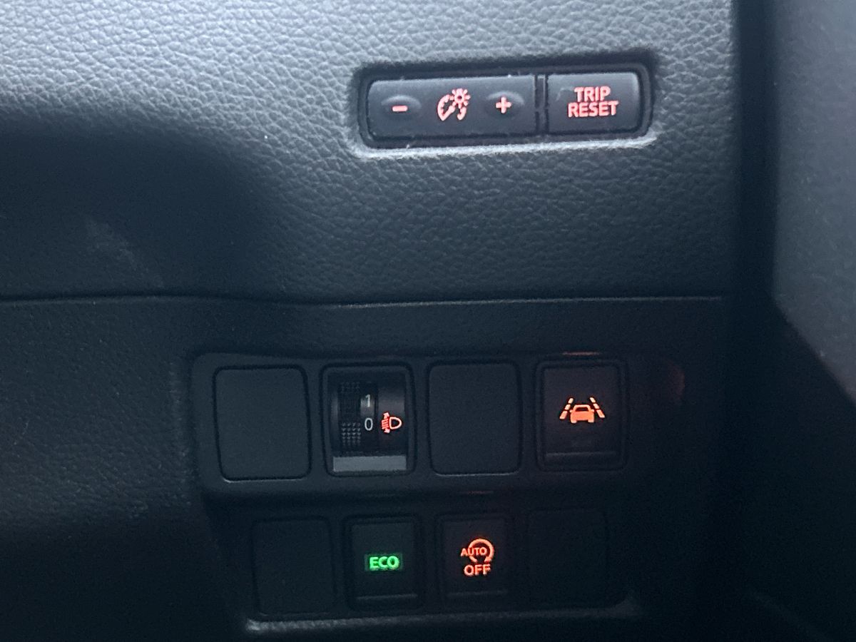 Used Nissan Qashqai 2020 for sale - 76805179: Photo 22