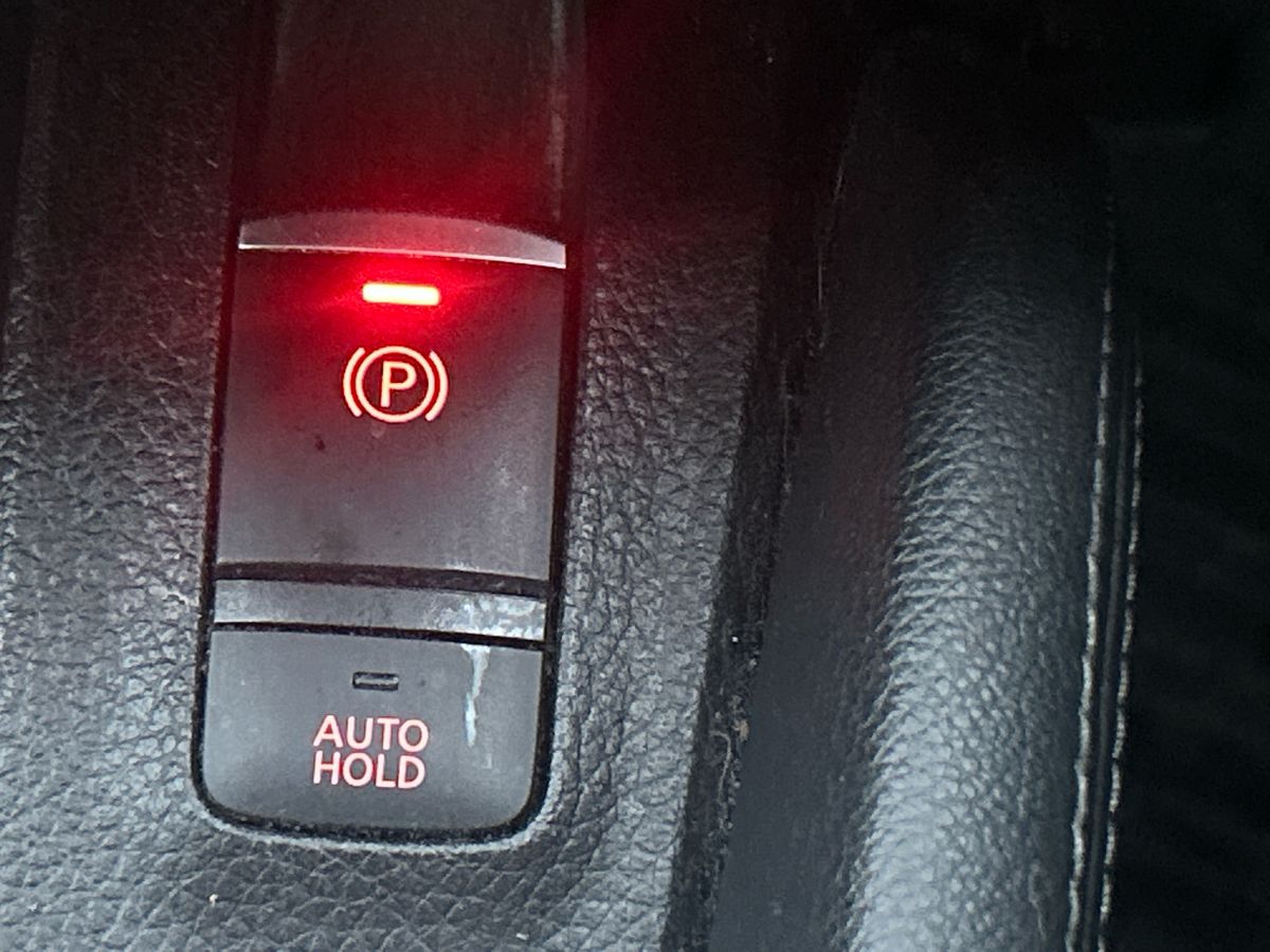 Used Nissan Qashqai 2020 for sale - 76805179: Photo 26