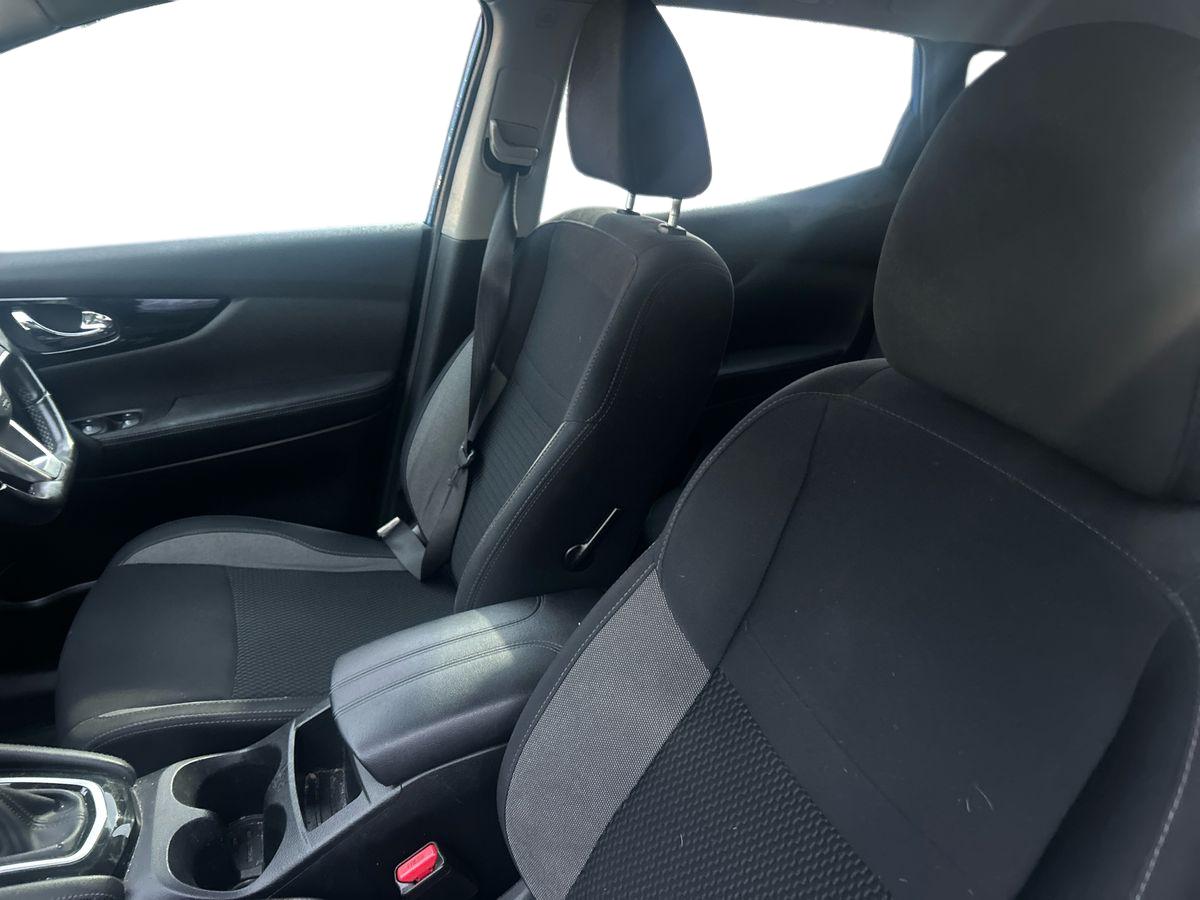 Used Nissan Qashqai 2020 for sale - 76805179: Photo 9