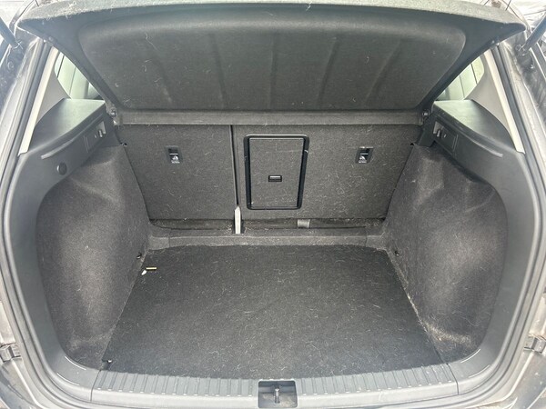 Used SEAT Ateca 2022 for sale - 76017320: Photo 11