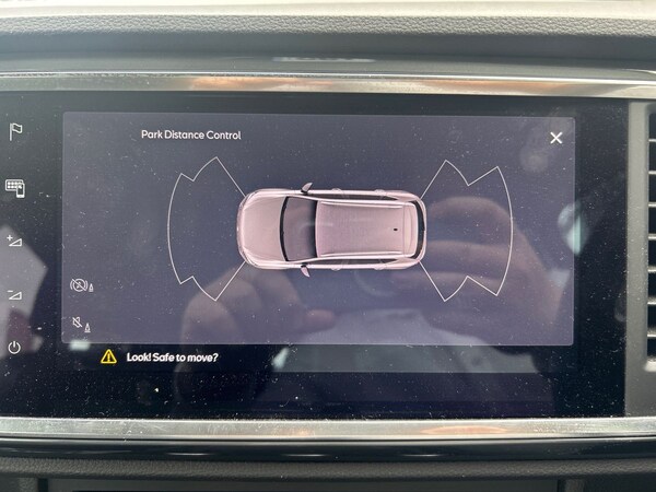 Used SEAT Ateca 2022 for sale - 76017320: Photo 22