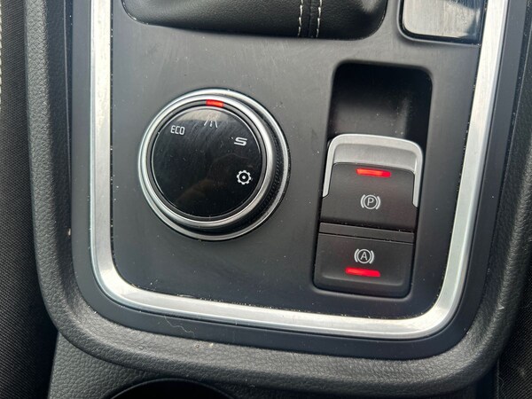Used SEAT Ateca 2022 for sale - 76017320: Photo 26