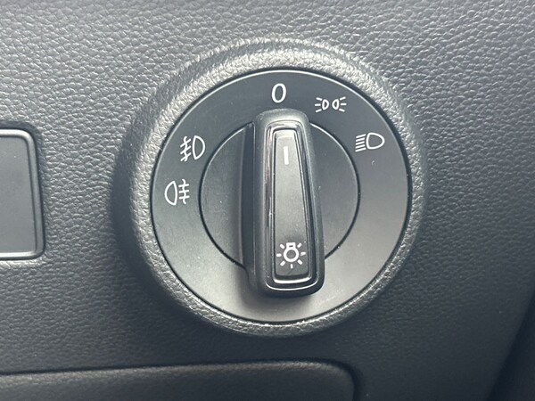 Used SEAT Ateca 2022 for sale - 76017320: Photo 27