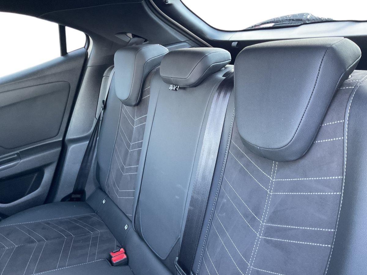 Used Vauxhall Mokka 2022 for sale - 76827867: Photo 10