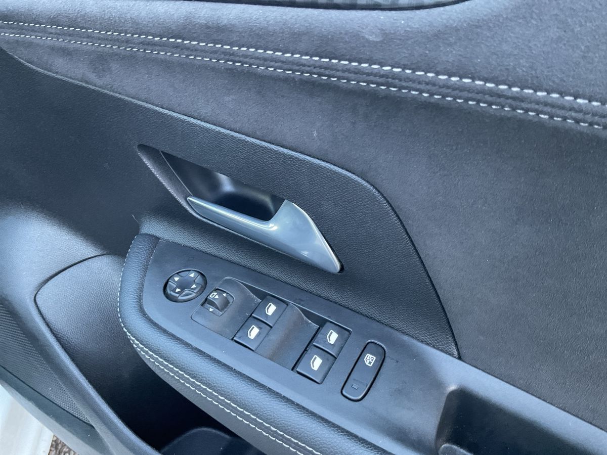 Used Vauxhall Mokka 2022 for sale - 76827867: Photo 18