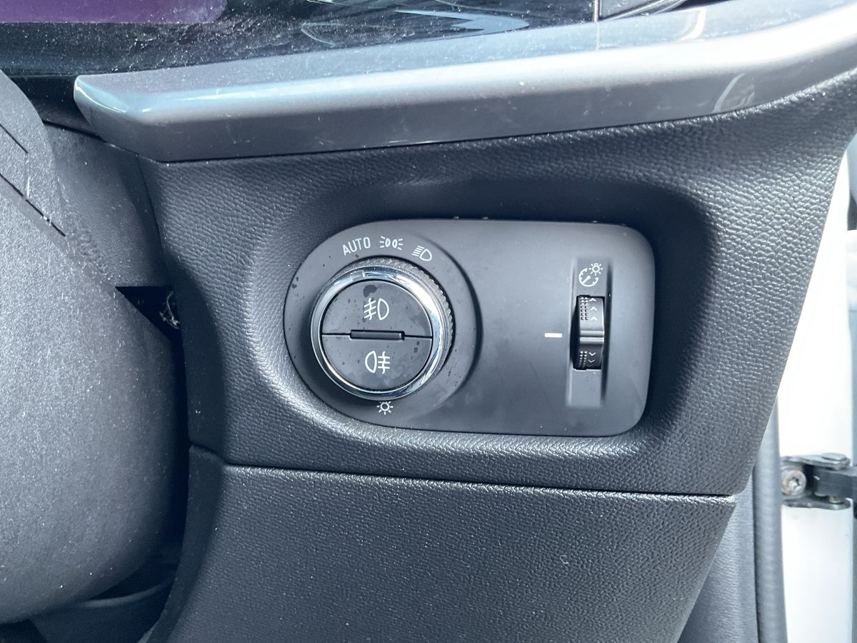 Used Vauxhall Mokka 2022 for sale - 76827867: Photo 19