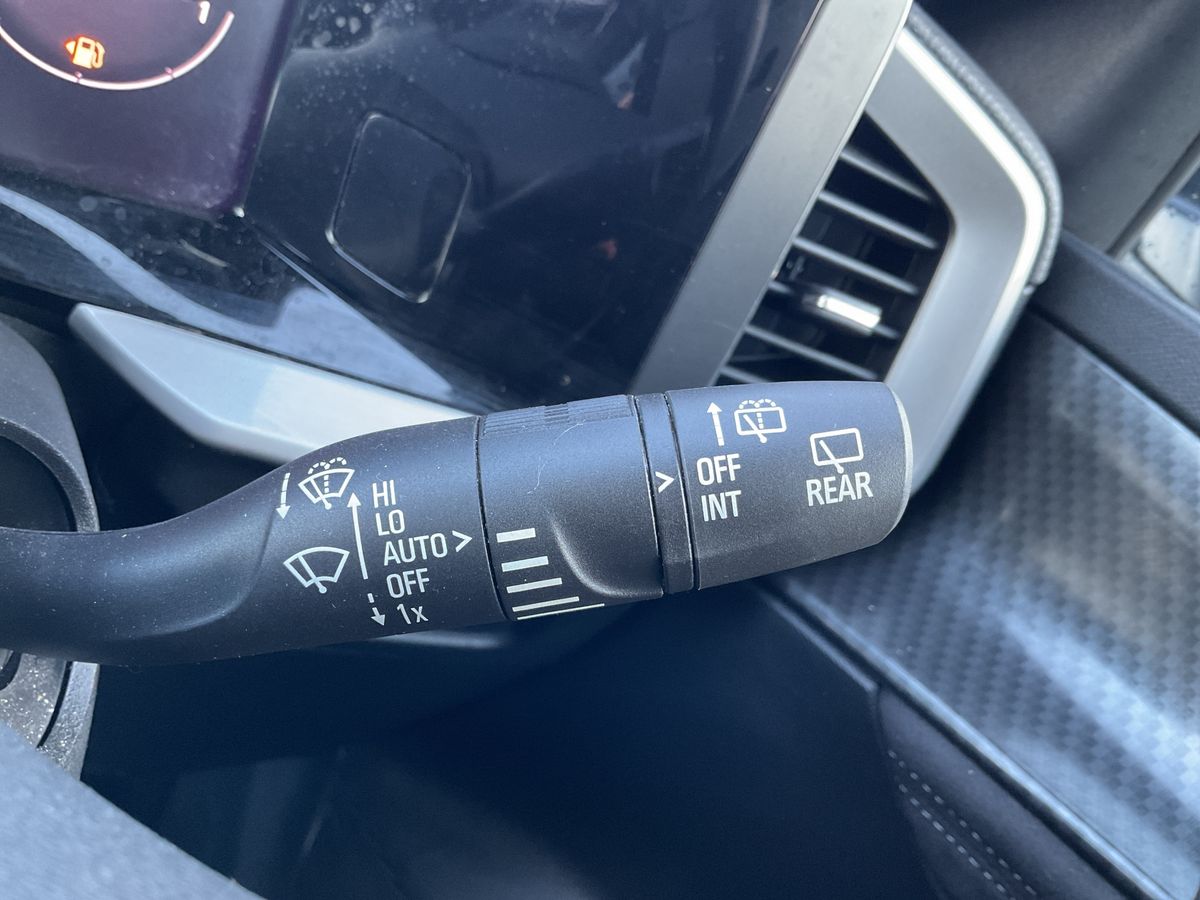 Used Vauxhall Mokka 2022 for sale - 76827867: Photo 22