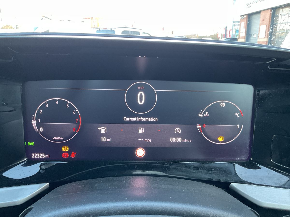 Used Vauxhall Mokka 2022 for sale - 76827867: Photo 23