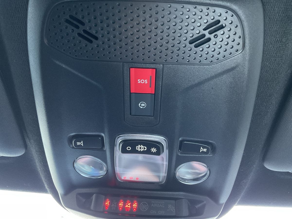 Used Vauxhall Mokka 2022 for sale - 76827867: Photo 27