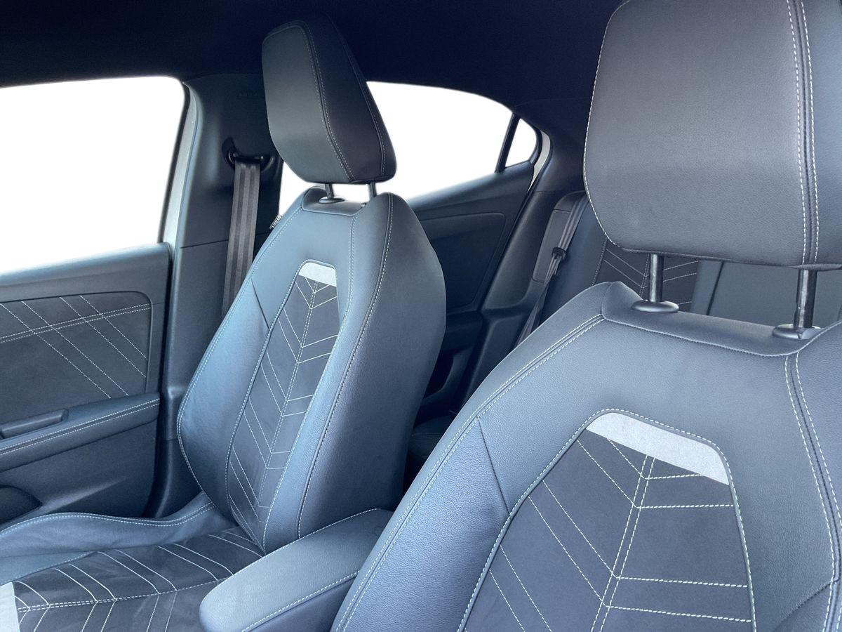 Used Vauxhall Mokka 2022 for sale - 76827867: Photo 9