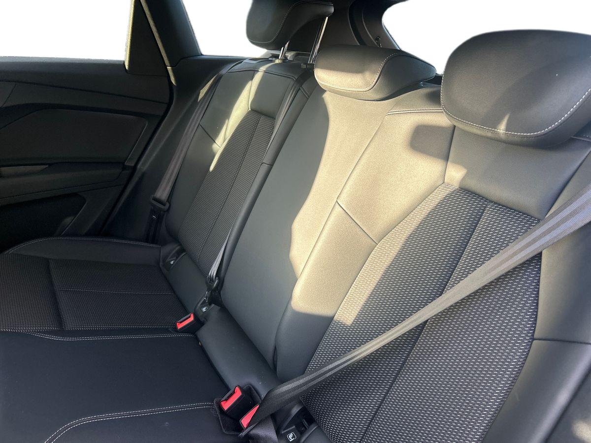 Used Audi Q4 e-tron 2021 for sale - 76357296: Photo 10