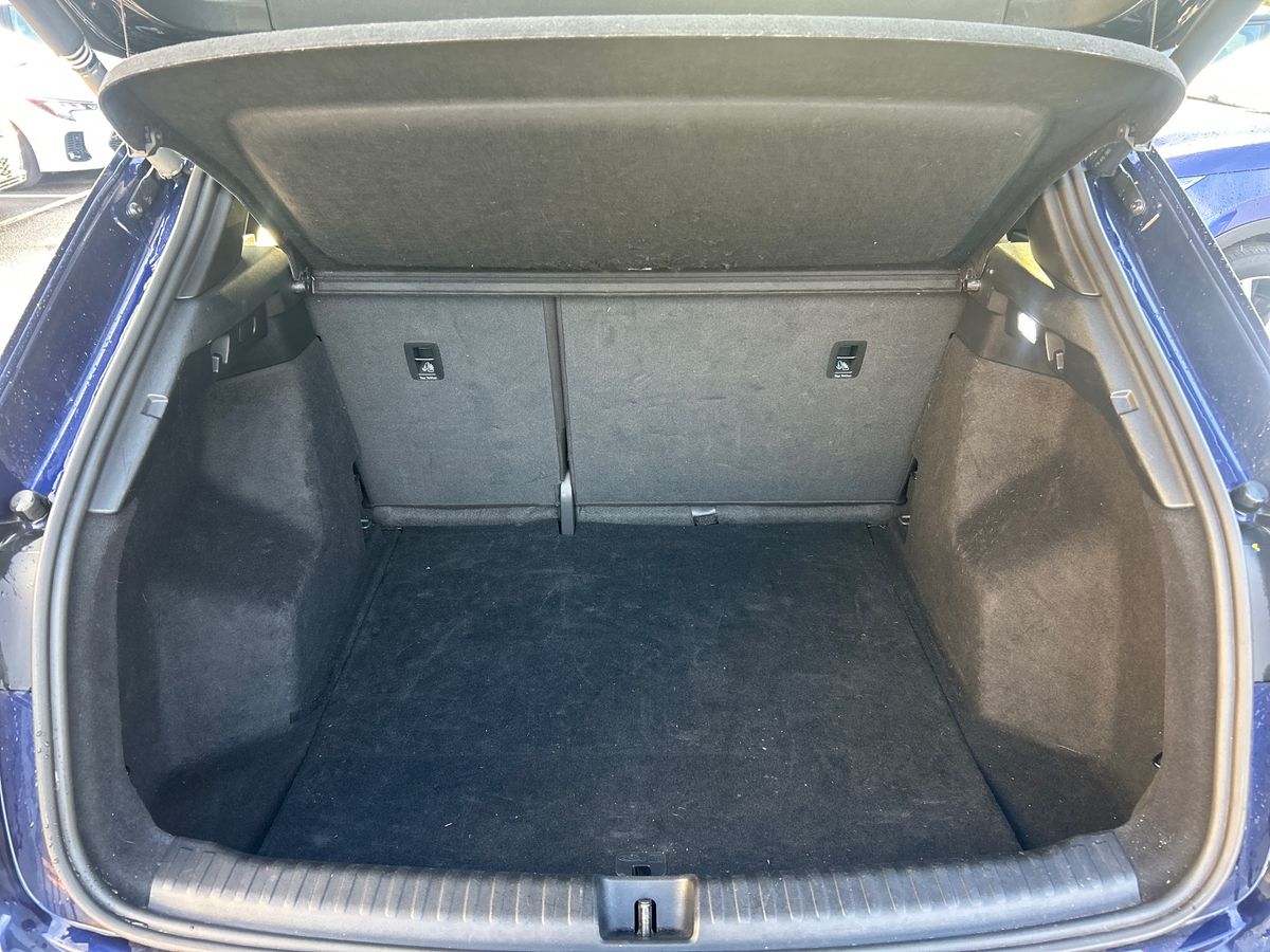 Used Audi Q4 e-tron 2021 for sale - 76357296: Photo 11