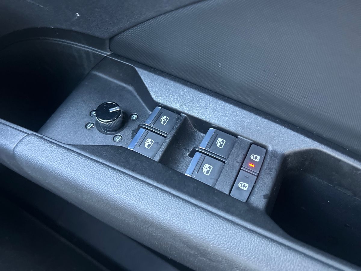 Used Audi Q4 e-tron 2021 for sale - 76357296: Photo 21