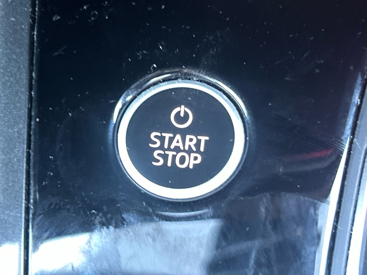 Used Audi Q4 e-tron 2021 for sale - 76357296: Photo 22