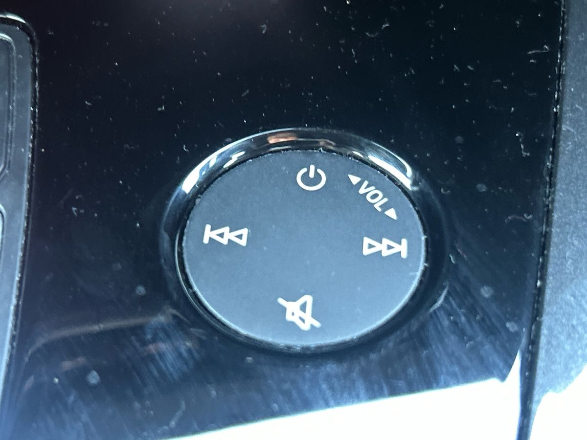 Used Audi Q4 e-tron 2021 for sale - 76357296: Photo 23