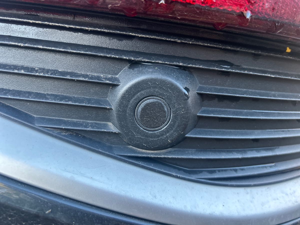 Used Audi Q4 e-tron 2021 for sale - 76357296: Photo 24