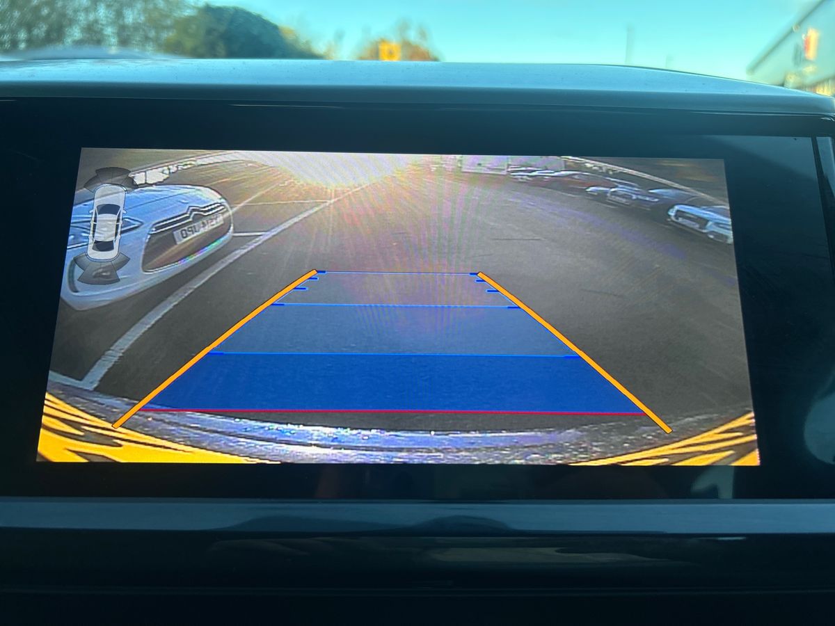 Used Audi Q4 e-tron 2021 for sale - 76357296: Photo 25