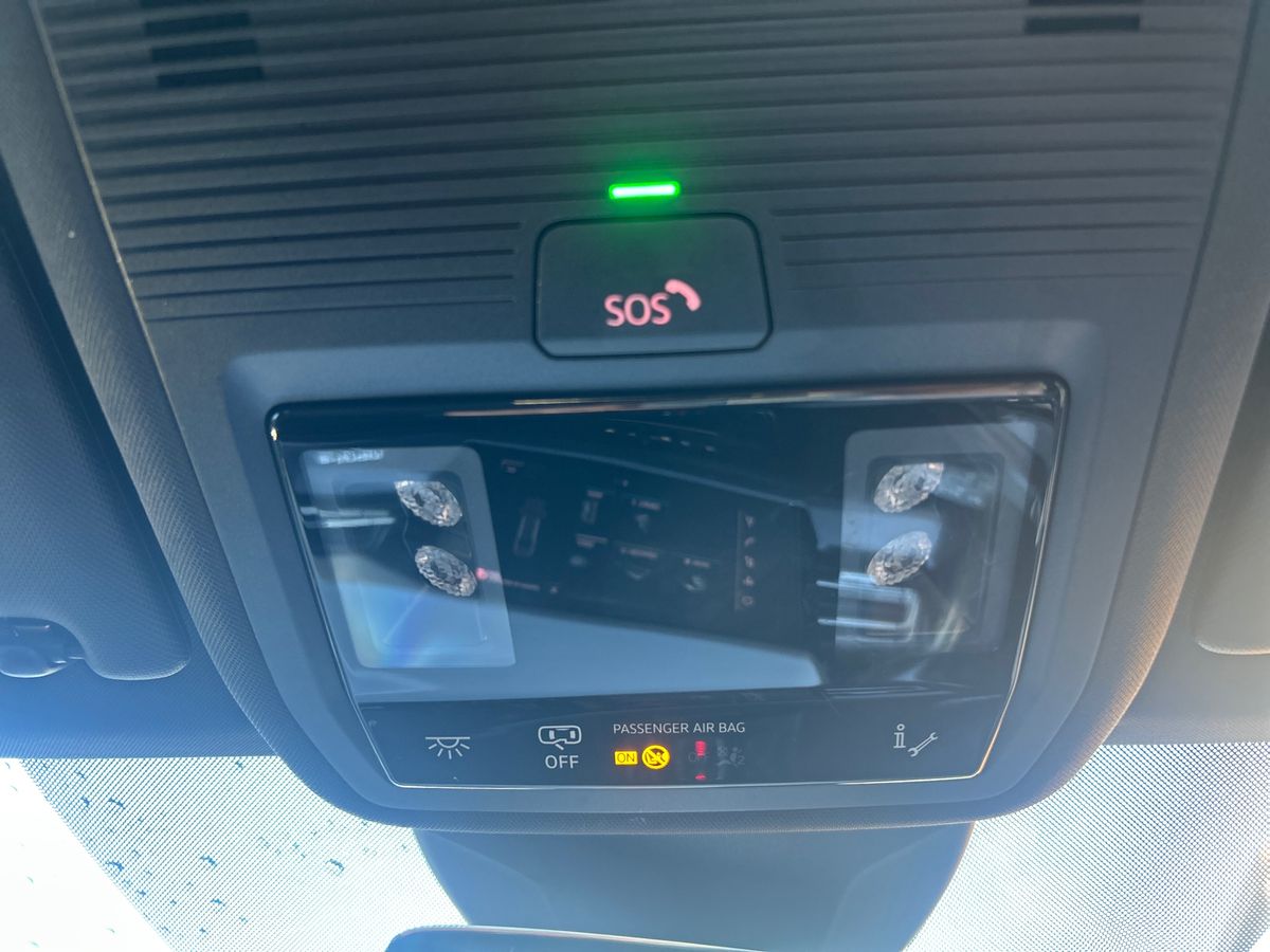 Used Audi Q4 e-tron 2021 for sale - 76357296: Photo 26