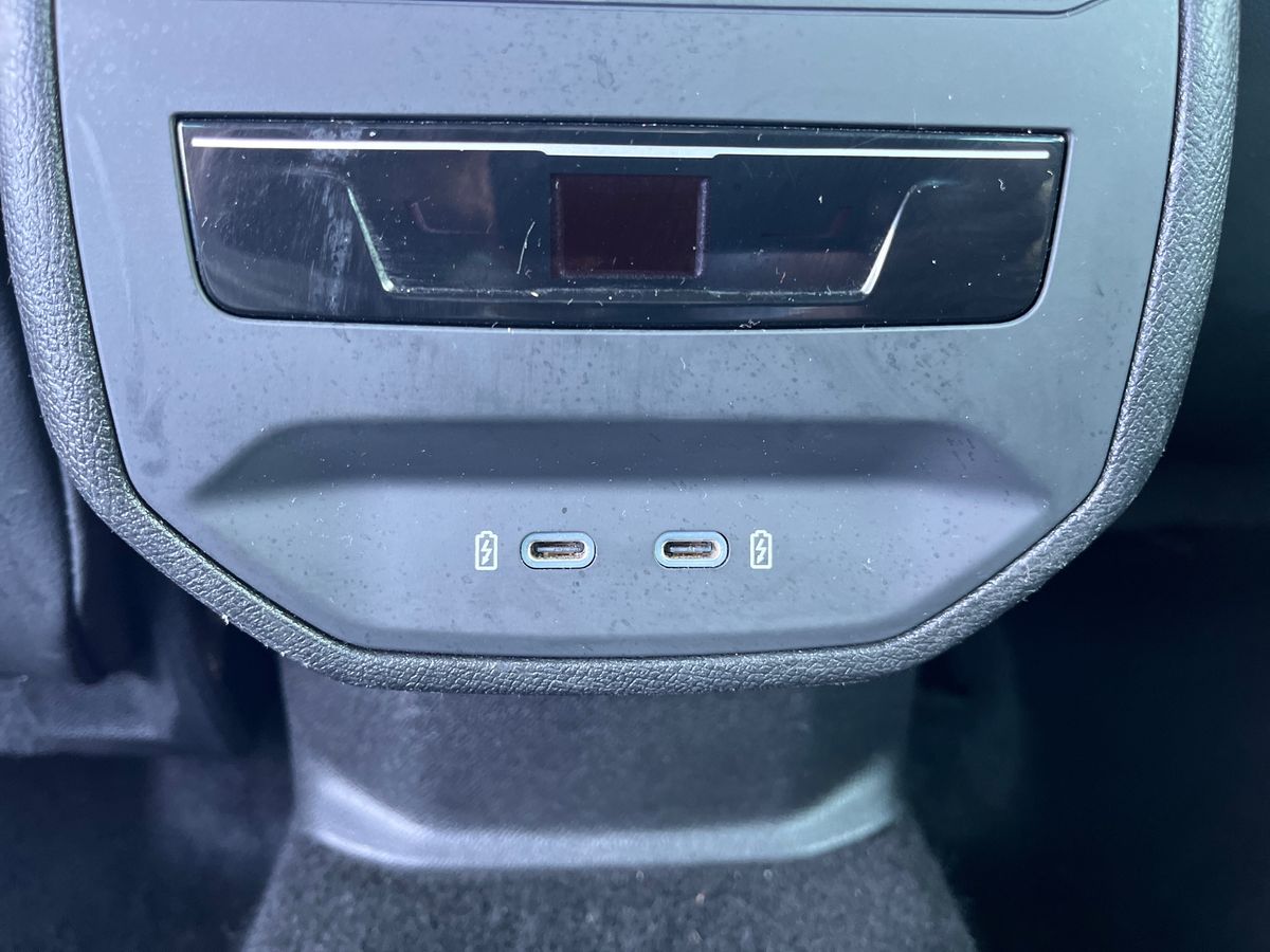 Used SEAT Leon 2021 for sale - 76401611: Photo 18