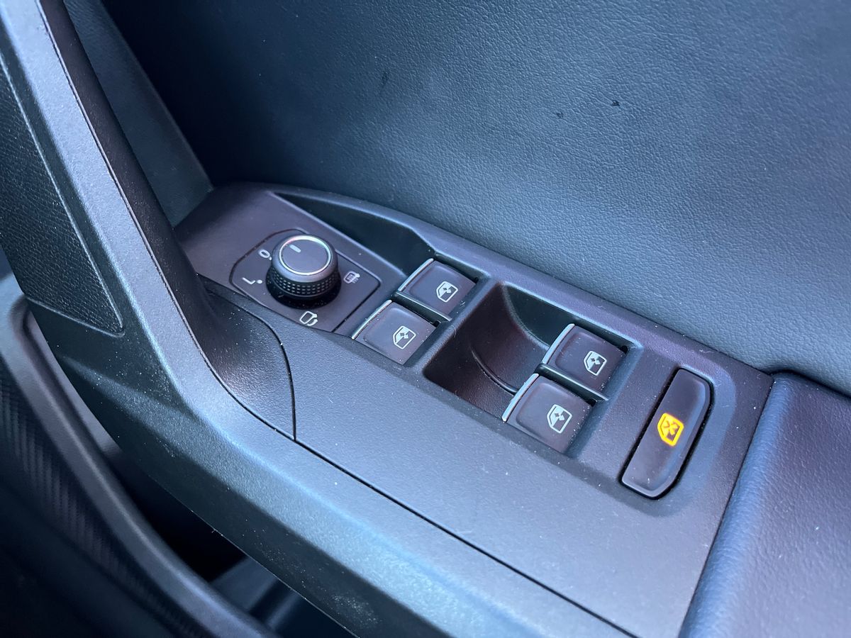 Used SEAT Leon 2021 for sale - 76401611: Photo 19