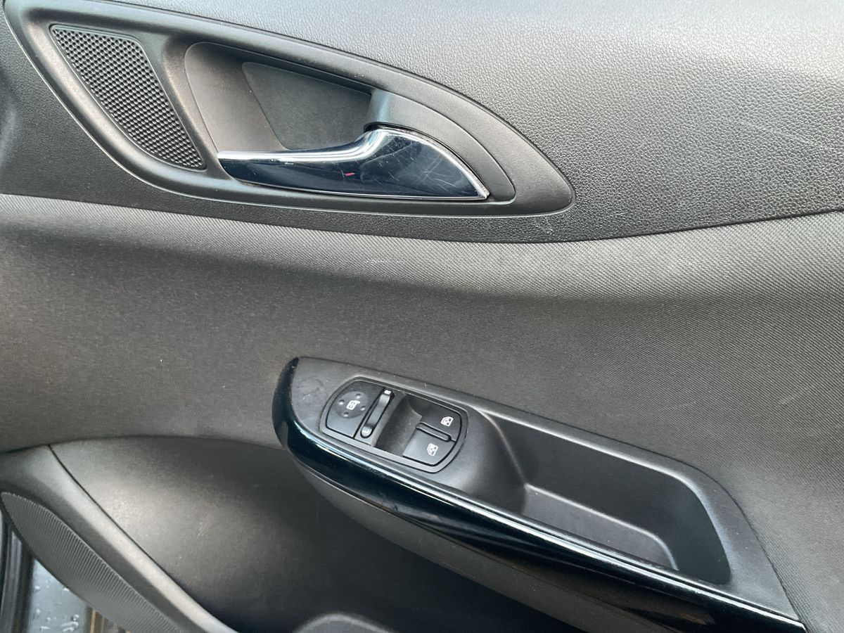 Used Vauxhall Corsa 2019 for sale - 76686941: Photo 18