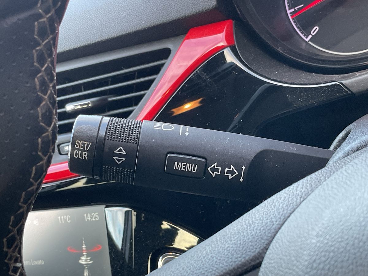 Used Vauxhall Corsa 2019 for sale - 76686941: Photo 22