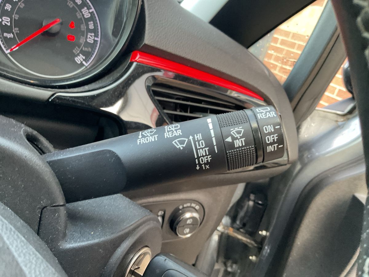 Used Vauxhall Corsa 2019 for sale - 76686941: Photo 23