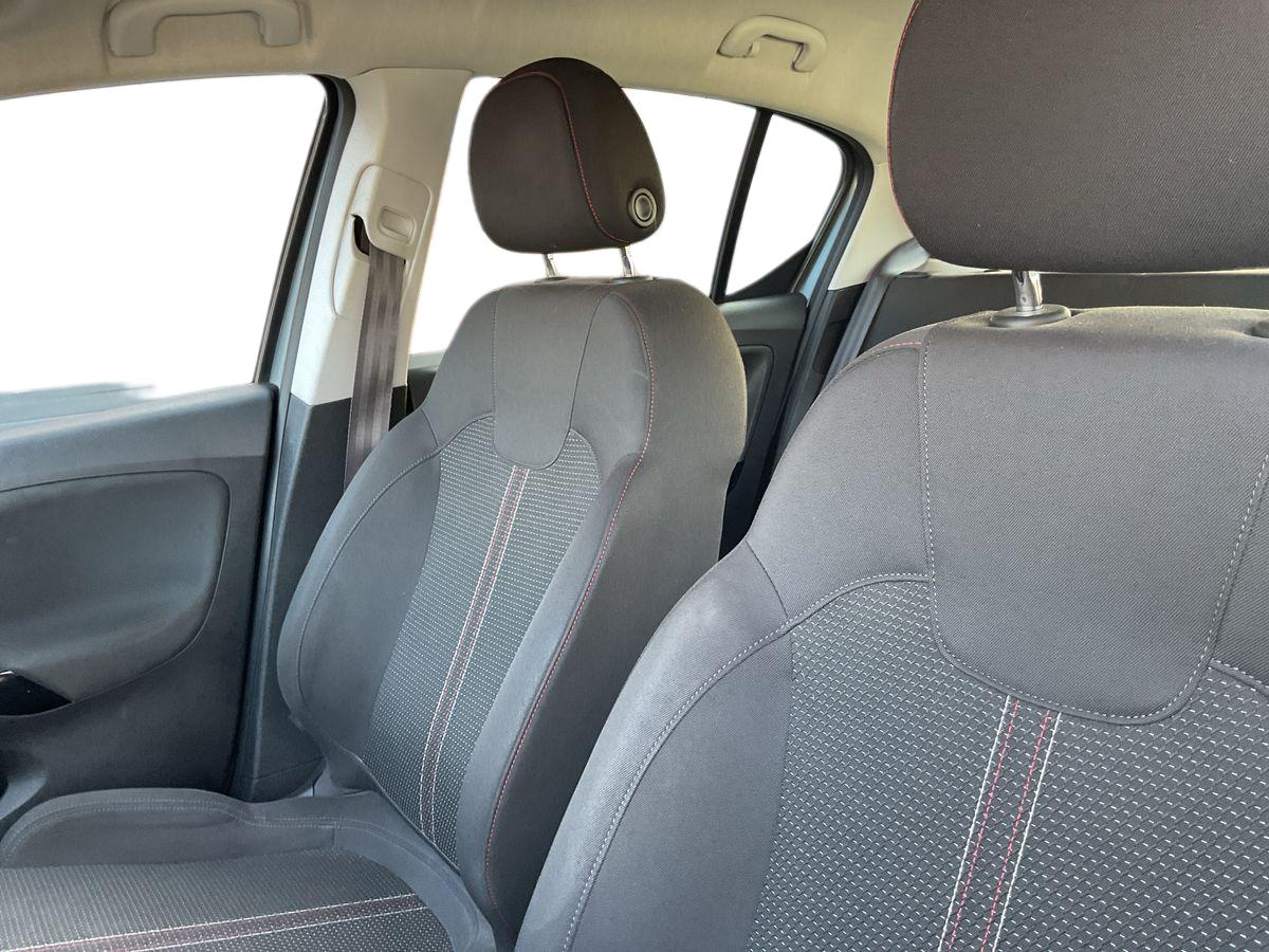 Used Vauxhall Corsa 2019 for sale - 76686941: Photo 9