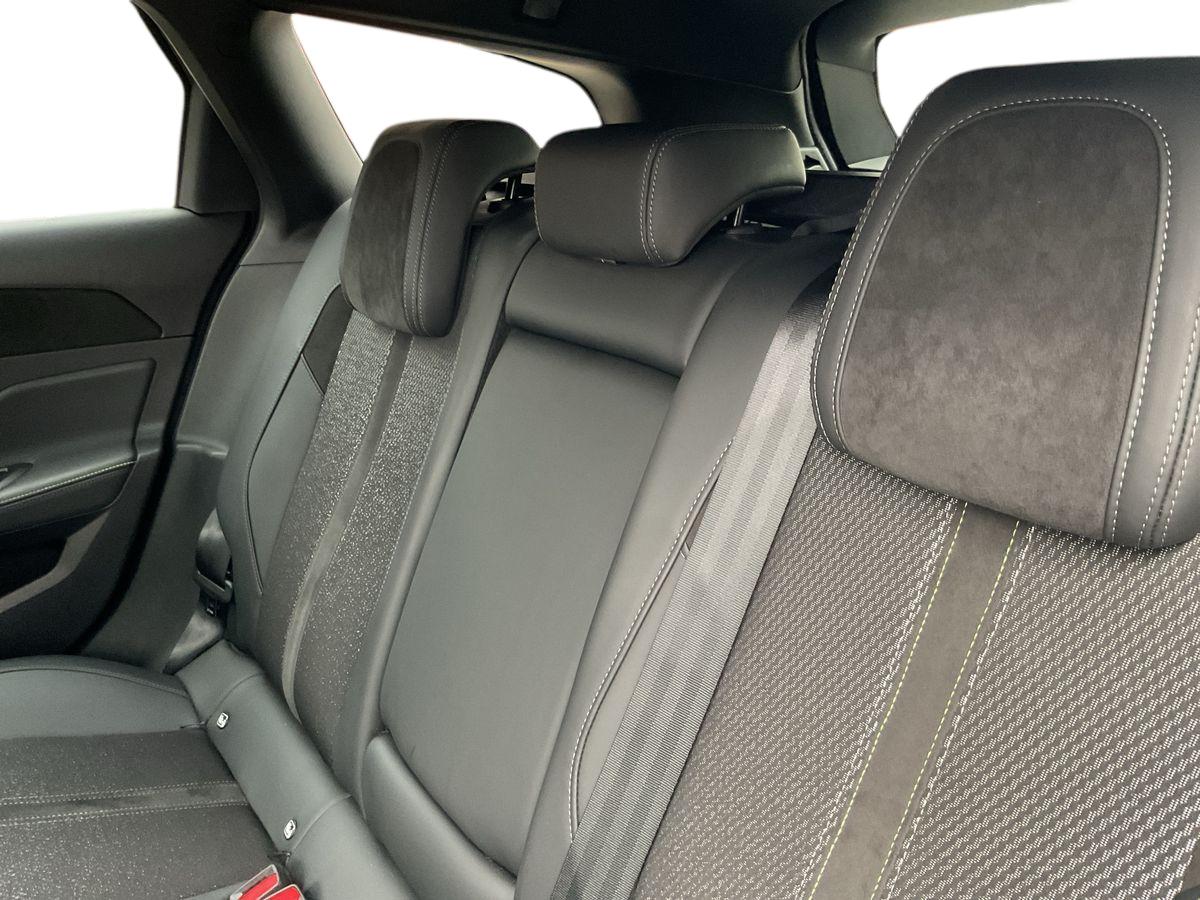 Used Peugeot 308 2024 for sale - 76206481: Photo 10