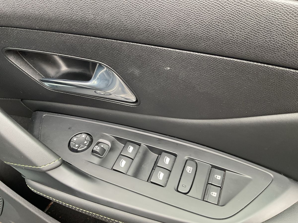 Used Peugeot 308 2024 for sale - 76206481: Photo 18