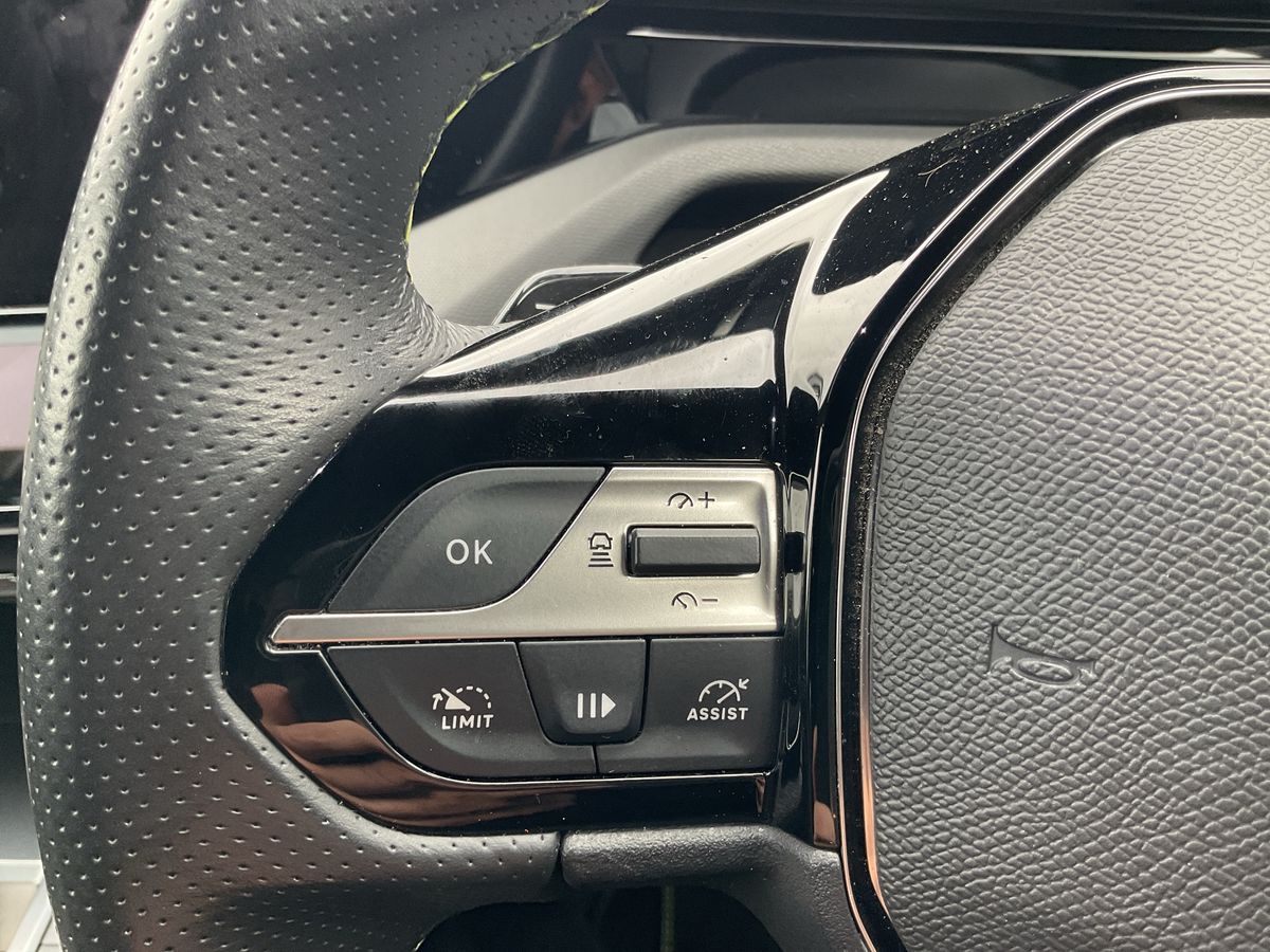 Used Peugeot 308 2024 for sale - 76206481: Photo 19