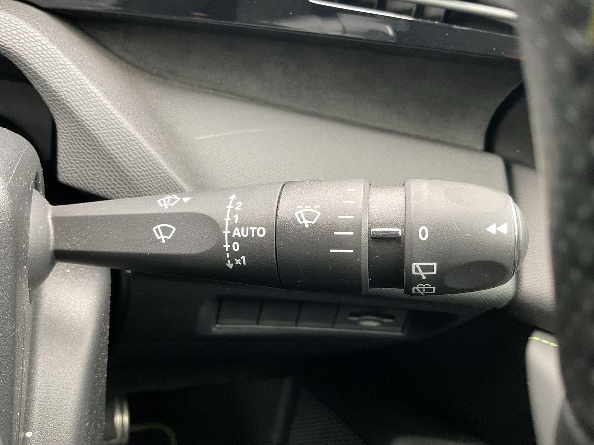 Used Peugeot 308 2024 for sale - 76206481: Photo 21