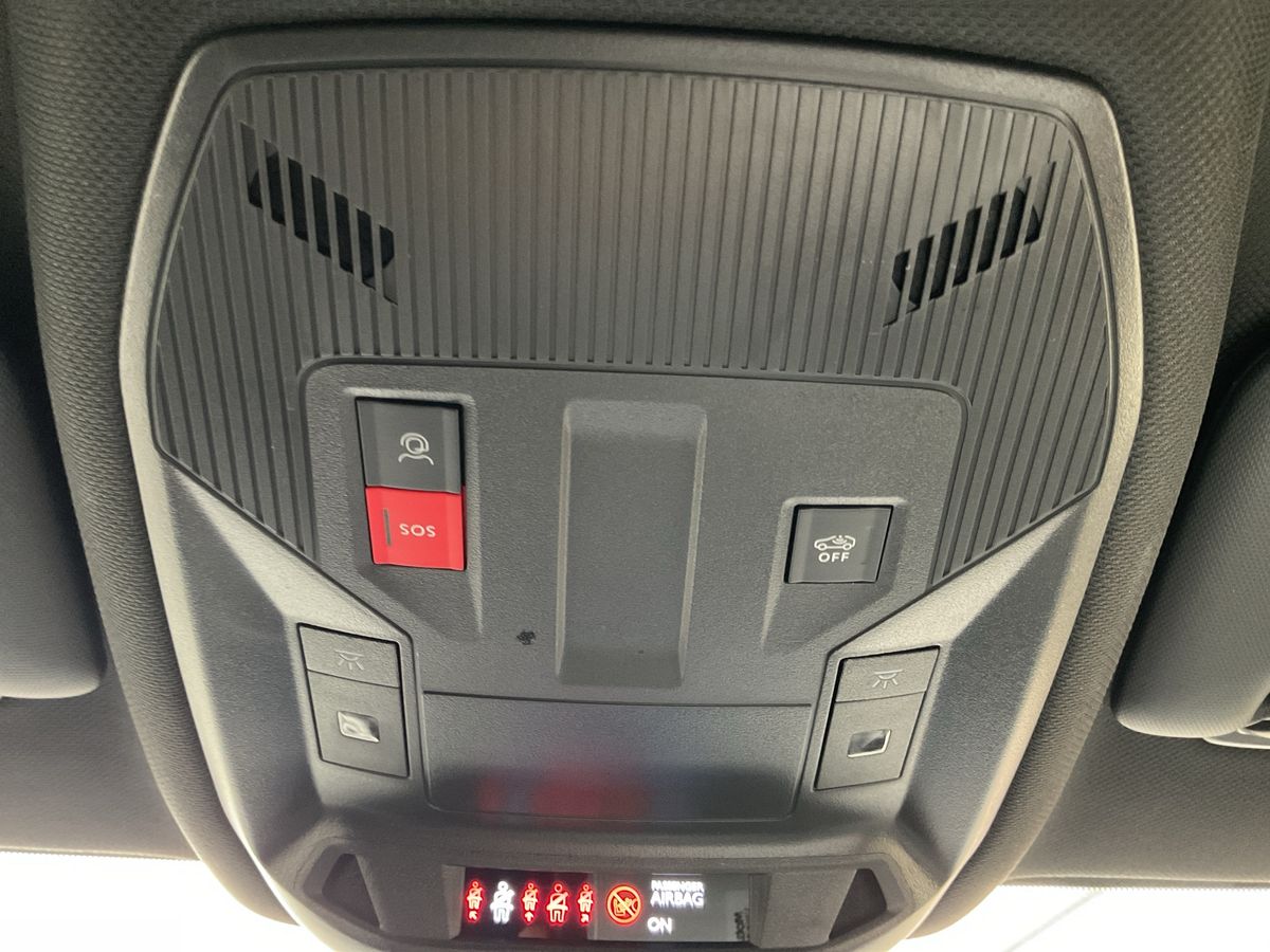 Used Peugeot 308 2024 for sale - 76206481: Photo 27