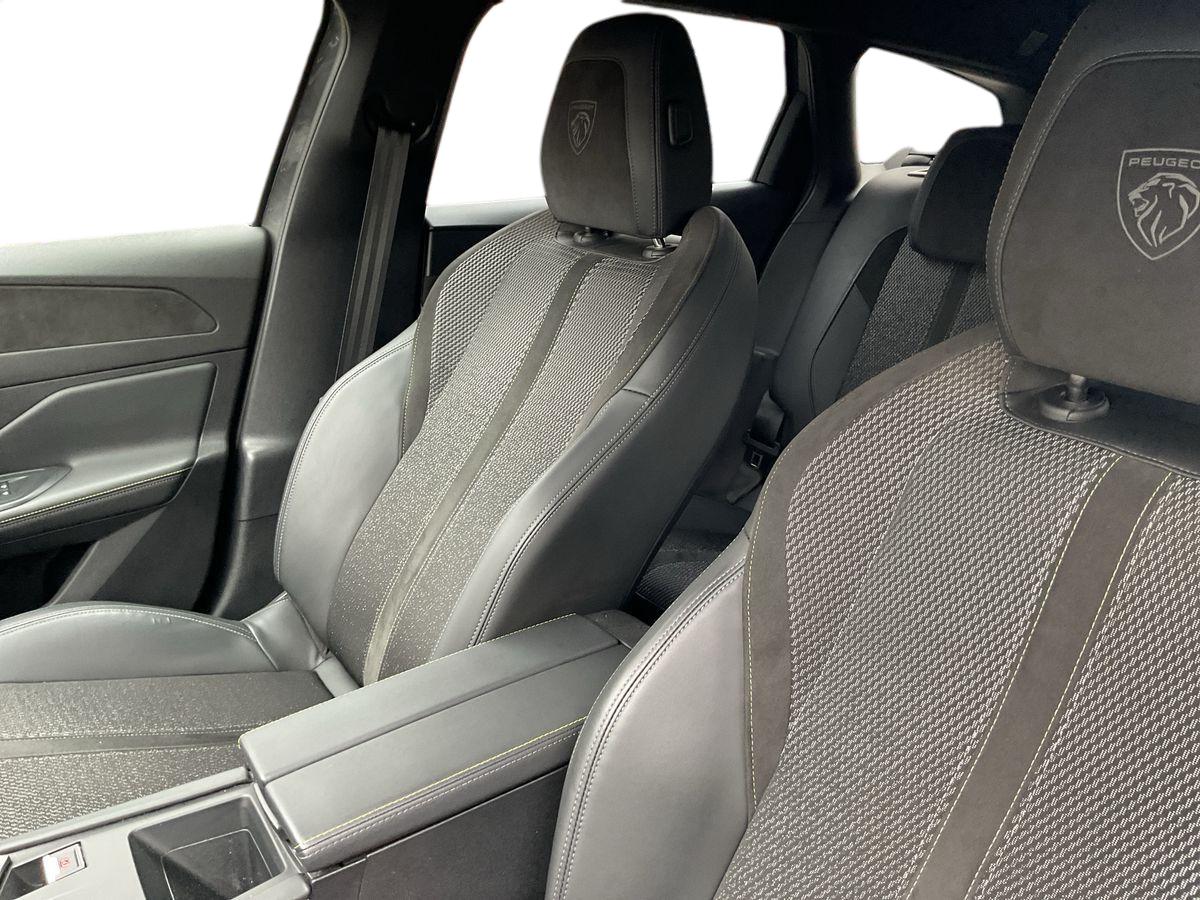 Used Peugeot 308 2024 for sale - 76206481: Photo 9