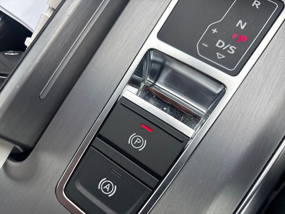 Used Audi A6 2018 for sale - 76329030: Photo 25
