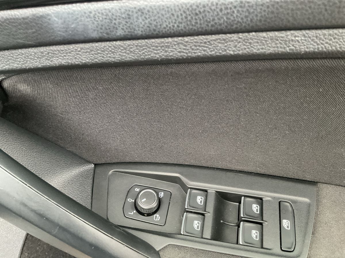 Used Volkswagen Tiguan 2017 for sale - 76211409: Photo 18