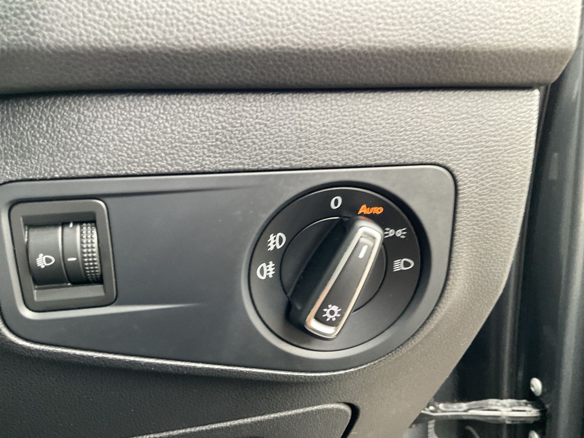 Used Volkswagen Tiguan 2017 for sale - 76211409: Photo 19