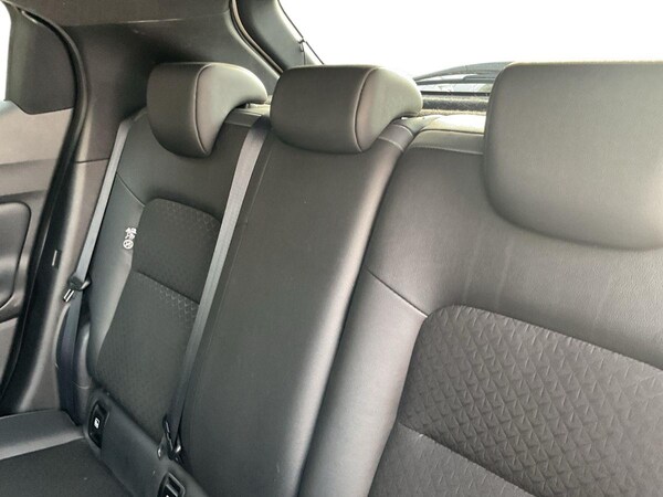 Used Nissan Juke 2022 for sale - 76004179: Photo 10