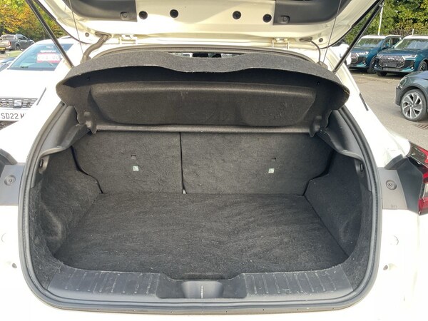 Used Nissan Juke 2022 for sale - 76004179: Photo 11