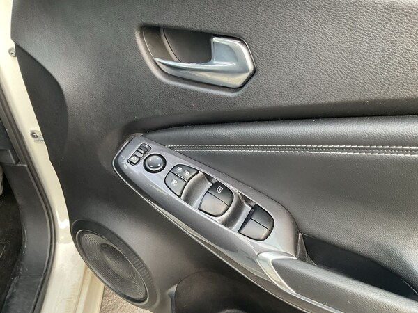 Used Nissan Juke 2022 for sale - 76004179: Photo 18